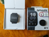 Amazfit